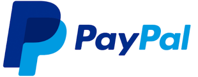 pay with paypal - Jujutsu Kaisen Gifts