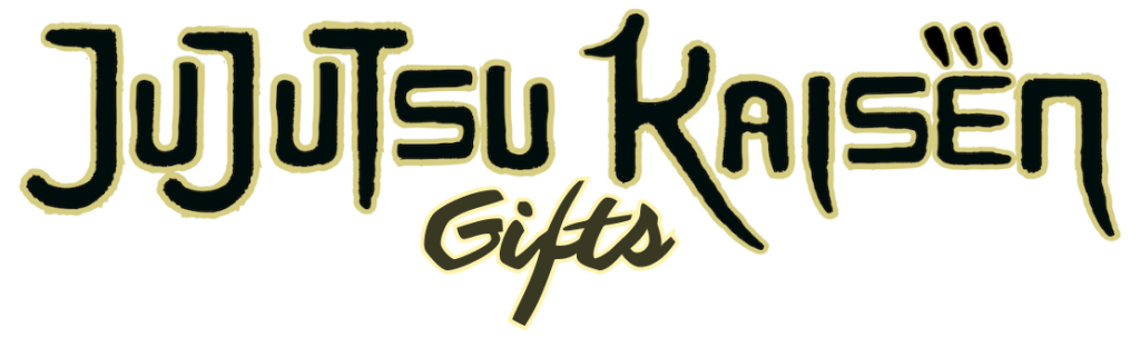 Jujutsu Kaisen Gifts