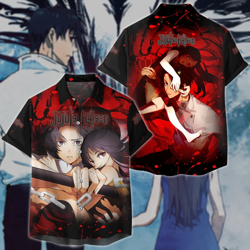 S645cc951b19b41b9b2f7381a68139d16F - Jujutsu Kaisen Gifts