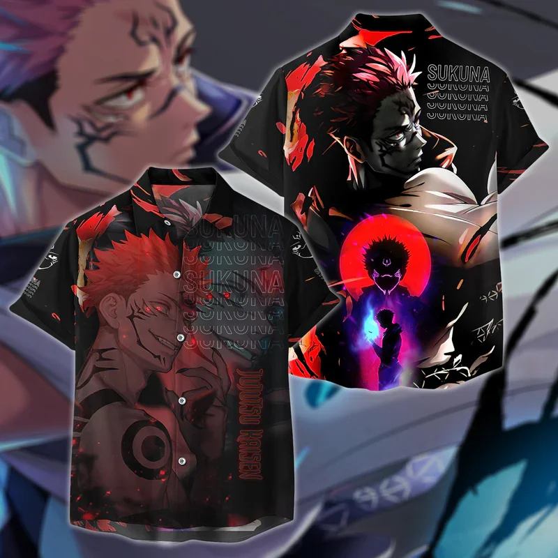 S7689bfe55f8b4c408748bca0968555d5b - Jujutsu Kaisen Gifts