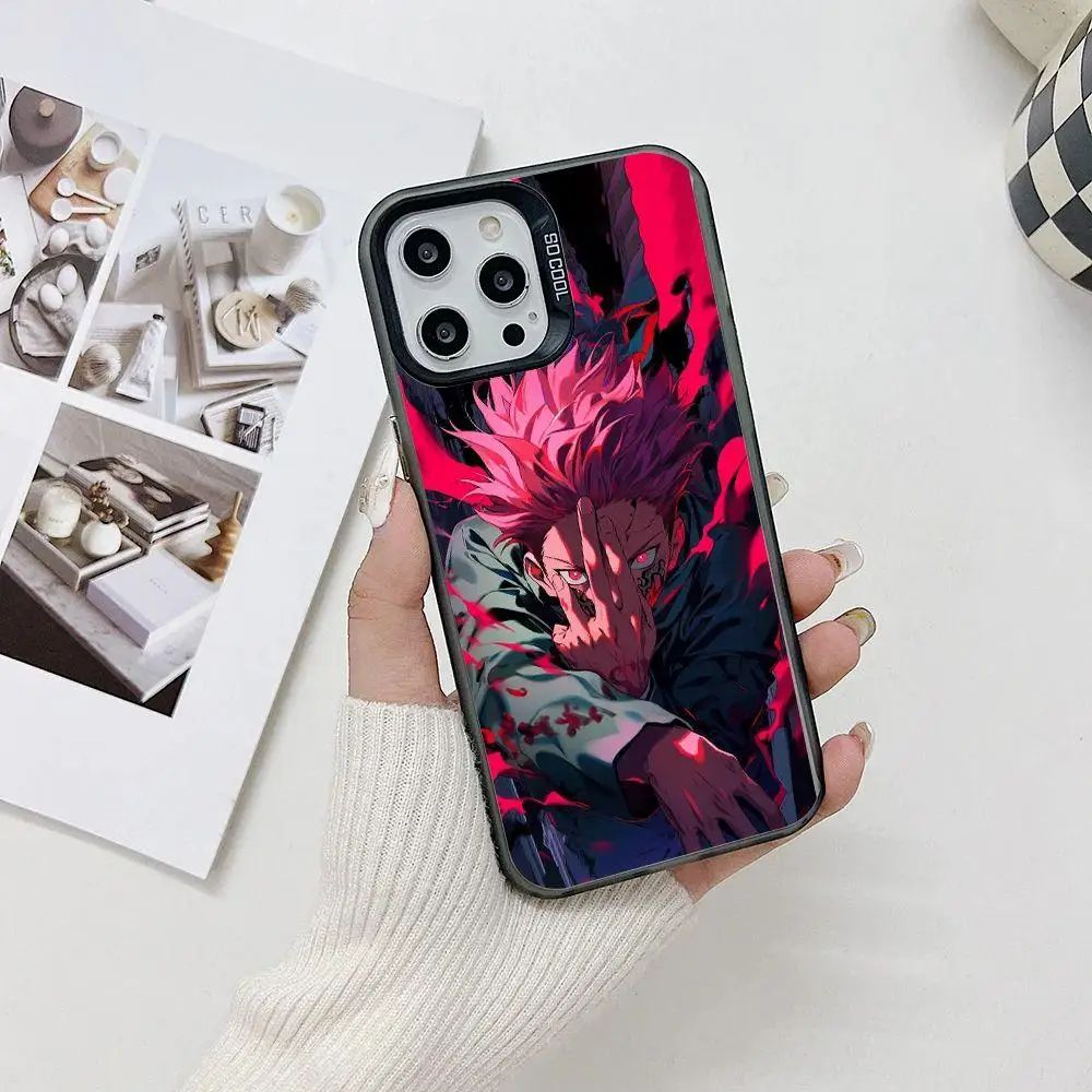 - Jujutsu Kaisen Gifts