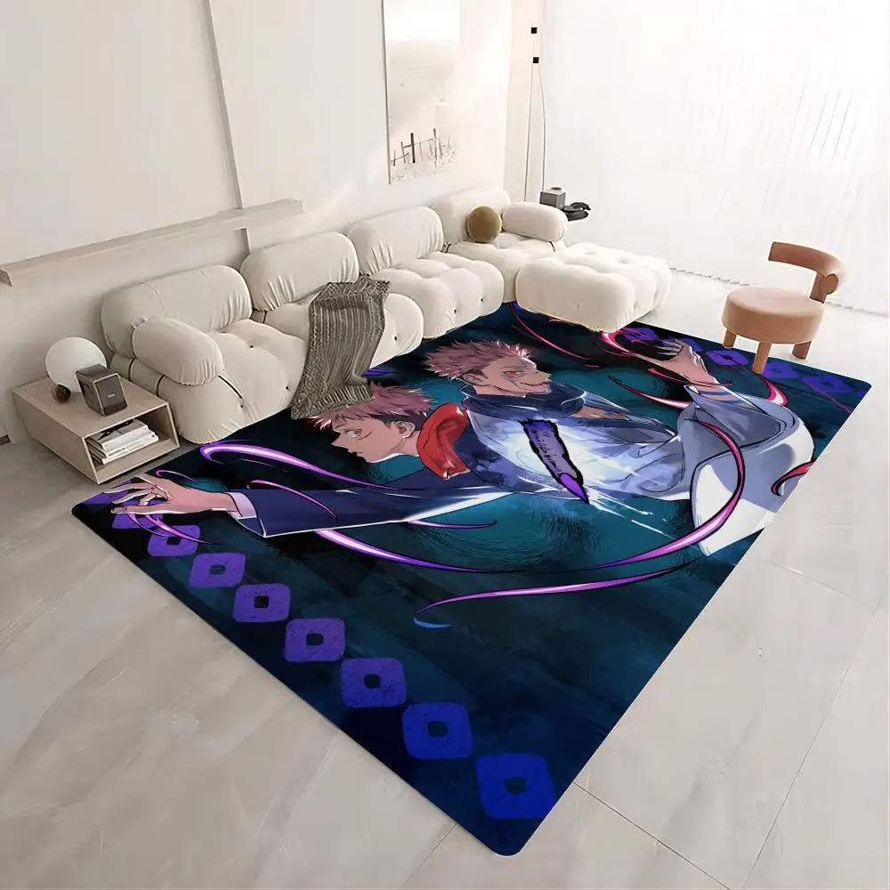 Sc324d78744134fe184c4e77eee7c5372D - Jujutsu Kaisen Gifts