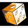 flat750x075f pad750x1000f8f8f8.u2 1 - Jujutsu Kaisen Gifts