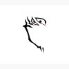 flat750x075f pad750x1000f8f8f8.u2 11 - Jujutsu Kaisen Gifts
