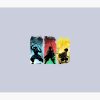flat750x075f pad750x1000f8f8f8.u2 13 - Jujutsu Kaisen Gifts