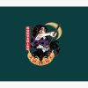 flat750x075f pad750x1000f8f8f8.u2 14 - Jujutsu Kaisen Gifts