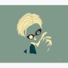 flat750x075f pad750x1000f8f8f8.u2 15 - Jujutsu Kaisen Gifts