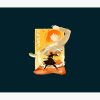 flat750x075f pad750x1000f8f8f8.u2 17 - Jujutsu Kaisen Gifts