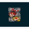 flat750x075f pad750x1000f8f8f8.u2 18 - Jujutsu Kaisen Gifts