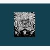 flat750x075f pad750x1000f8f8f8.u2 19 - Jujutsu Kaisen Gifts