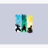 flat750x075f pad750x1000f8f8f8.u2 20 - Jujutsu Kaisen Gifts
