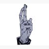 flat750x075f pad750x1000f8f8f8.u2 21 - Jujutsu Kaisen Gifts