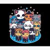 flat750x075f pad750x1000f8f8f8.u2 22 - Jujutsu Kaisen Gifts