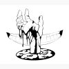 flat750x075f pad750x1000f8f8f8.u2 23 - Jujutsu Kaisen Gifts