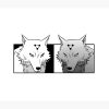 flat750x075f pad750x1000f8f8f8.u2 24 - Jujutsu Kaisen Gifts