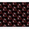 flat750x075f pad750x1000f8f8f8.u2 3 - Jujutsu Kaisen Gifts