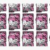 flat750x075f pad750x1000f8f8f8.u2 4 - Jujutsu Kaisen Gifts