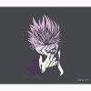 flat750x075f pad750x1000f8f8f8.u2 7 - Jujutsu Kaisen Gifts