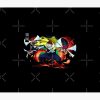 flat750x075f pad750x1000f8f8f8.u2 8 - Jujutsu Kaisen Gifts