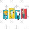 flat750x075f pad750x750f8f8f8 1 - Jujutsu Kaisen Gifts