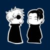 flat750x075f pad750x750f8f8f8 10 - Jujutsu Kaisen Gifts