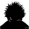 flat750x075f pad750x750f8f8f8 12 - Jujutsu Kaisen Gifts