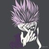 flat750x075f pad750x750f8f8f8 13 - Jujutsu Kaisen Gifts