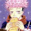 flat750x075f pad750x750f8f8f8 15 - Jujutsu Kaisen Gifts