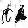flat750x075f pad750x750f8f8f8 20 - Jujutsu Kaisen Gifts