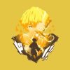 flat750x075f pad750x750f8f8f8 21 - Jujutsu Kaisen Gifts