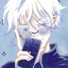 flat750x075f pad750x750f8f8f8 22 - Jujutsu Kaisen Gifts