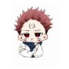 flat750x075f pad750x750f8f8f8 24 - Jujutsu Kaisen Gifts