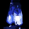 flat750x075f pad750x750f8f8f8 3 - Jujutsu Kaisen Gifts