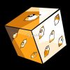 flat750x075f pad750x750f8f8f8 4 - Jujutsu Kaisen Gifts