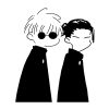 flat750x075f pad750x750f8f8f8 5 - Jujutsu Kaisen Gifts
