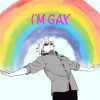 flat750x075f pad750x750f8f8f8 7 - Jujutsu Kaisen Gifts