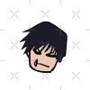 flat750x075f pad750x750f8f8f8 8 - Jujutsu Kaisen Gifts