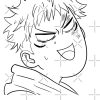 flat750x075f pad750x750f8f8f8 9 - Jujutsu Kaisen Gifts