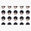 flat750x075f pad750x750f8f8f8.u4 13 - Jujutsu Kaisen Gifts