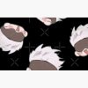 flat750x075f pad750x750f8f8f8.u4 14 - Jujutsu Kaisen Gifts