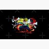 flat750x075f pad750x750f8f8f8.u4 15 - Jujutsu Kaisen Gifts