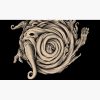 flat750x075f pad750x750f8f8f8.u4 16 - Jujutsu Kaisen Gifts