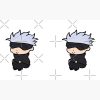 flat750x075f pad750x750f8f8f8.u4 2 - Jujutsu Kaisen Gifts