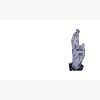 flat750x075f pad750x750f8f8f8.u4 20 - Jujutsu Kaisen Gifts