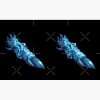 flat750x075f pad750x750f8f8f8.u4 3 - Jujutsu Kaisen Gifts