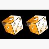 flat750x075f pad750x750f8f8f8.u4 5 - Jujutsu Kaisen Gifts