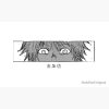 flat750x075f pad750x750f8f8f8.u4 7 - Jujutsu Kaisen Gifts