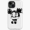 icriphone 14 toughbackax1000 pad1000x1000f8f8f8.u21 10 - Jujutsu Kaisen Gifts