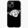 icriphone 14 toughbackax1000 pad1000x1000f8f8f8.u21 - Jujutsu Kaisen Gifts