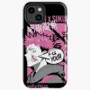 icriphone 14 toughbackax1000 pad1000x1000f8f8f8.u21 13 - Jujutsu Kaisen Gifts